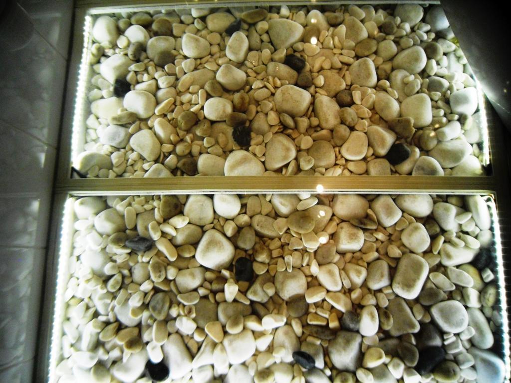 Apartamenty Lili & Country คราคูฟ ห้อง รูปภาพ