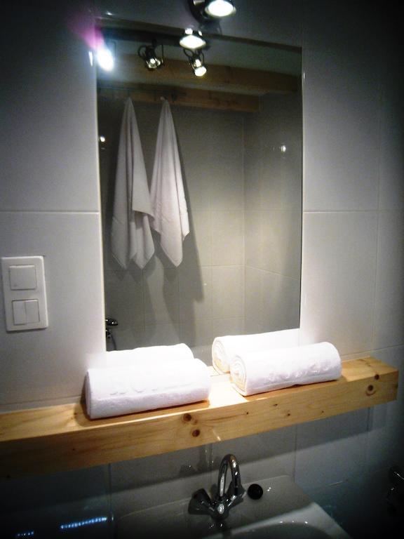 Apartamenty Lili & Country คราคูฟ ห้อง รูปภาพ